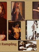 Charlotte Rampling nude 103