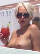 Chloe Paige nude 49