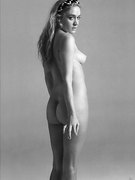 Chloe Sevigny nude 23