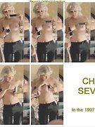 Chloe Sevigny nude 93