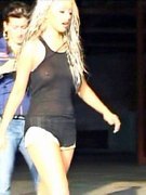 Christina Aguilera nude 119