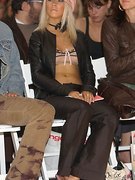 Christina Aguilera nude 35