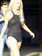 Christina Aguilera nude 75