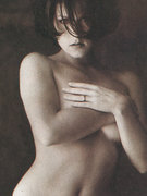 Christina Applegate nude 37