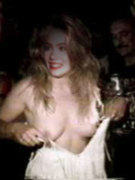 Christina Applegate nude 38