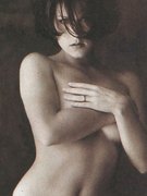 Christina Applegate nude 69