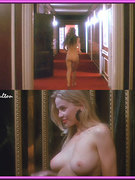 Christina fulton nude - 🧡 Кристина Робинсон Голая.