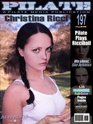 Christina Ricci nude 15