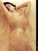 Cindy Crawford nude 170