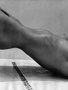 Cindy Crawford nude 177