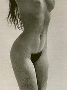 Cindy Crawford nude 226