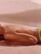 Cindy Crawford nude 253
