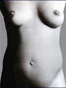 Cindy Crawford nude 268