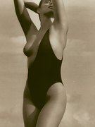 Cindy Crawford nude 335