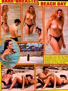 Cindy Crawford nude 379