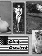 Cindy Crawford nude 381