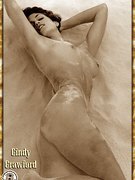 Cindy Crawford nude 391