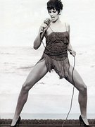 Cindy Crawford nude 51