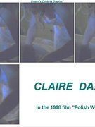 Claire Danes nude 32