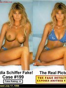 Claudia Schiffer nude 62