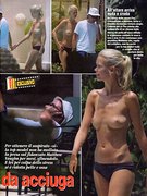 Claudia Schiffer nude 0