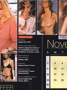 Claudia Schiffer nude 109