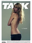 Claudia Schiffer nude 214