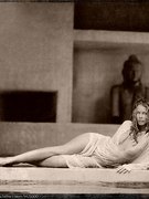 Claudia Schiffer nude 26