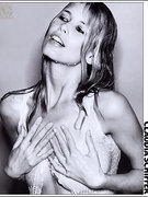 Claudia Schiffer nude 27