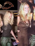 Claudia Schiffer nude 57