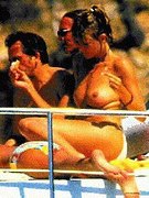 Claudia Schiffer nude 85