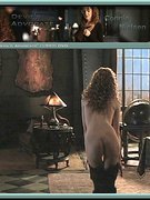 Connie Nielsen nude 10