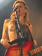 Courtney Love nude 7