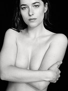 Dakota Johnson nude 2