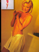 Dannii Minogue nude 34