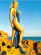 Dannii Minogue nude 55