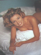 Dannii Minogue nude 77