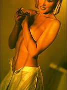 Dannii Minogue nude 84