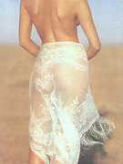Dannii Minogue nude 85