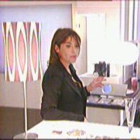Daphne Roulier Videos