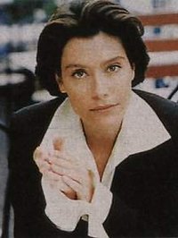 Daphne Roulier