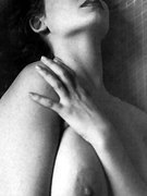 Debora Caprioglio nude 52