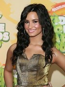 Demi Lovato nude 1