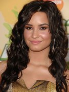 Demi Lovato nude 7