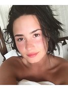 Demi Lovato nude 8