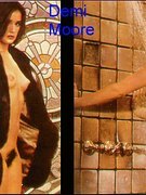 Demi Moore nude 116