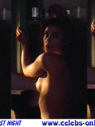 Demi Moore nude 157