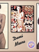 Demi Moore nude 165