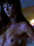 Demi Moore nude 207