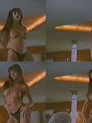 Demi Moore nude 226
